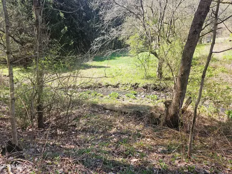 915 Mill Valley Rd, Middleburgh, NY 12122 photo 16
