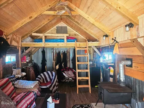 915 Mill Valley Rd, Middleburgh, NY 12122 photo 6