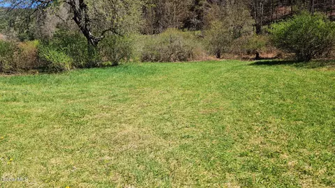 915 Mill Valley Rd, Middleburgh, NY 12122 photo 19