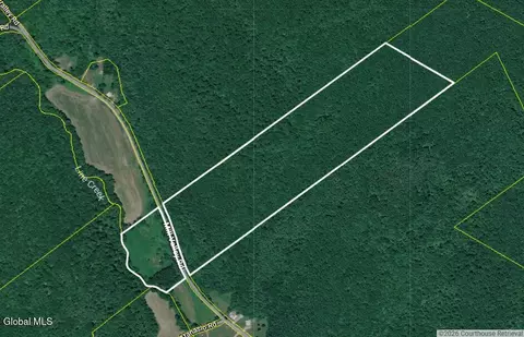 915 Mill Valley Rd, Middleburgh, NY 12122 photo 15