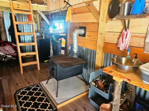 915 Mill Valley Rd, Middleburgh, NY 12122 photo 5