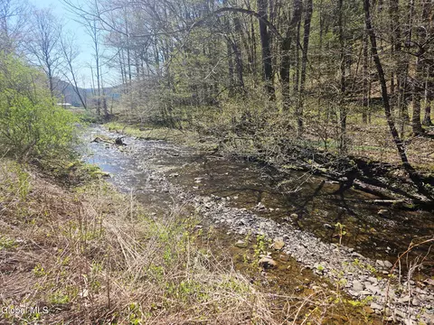 915 Mill Valley Rd, Middleburgh, NY 12122 photo 11