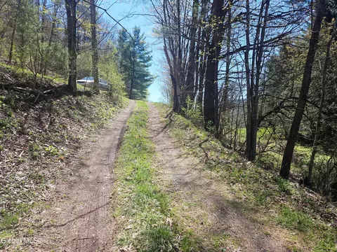 915 Mill Valley Rd, Middleburgh, NY 12122 photo 18