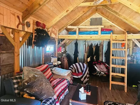 915 Mill Valley Rd, Middleburgh, NY 12122 photo 4