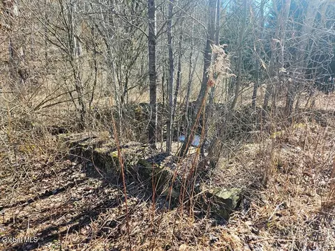 915 Mill Valley Rd, Middleburgh, NY 12122 photo 11