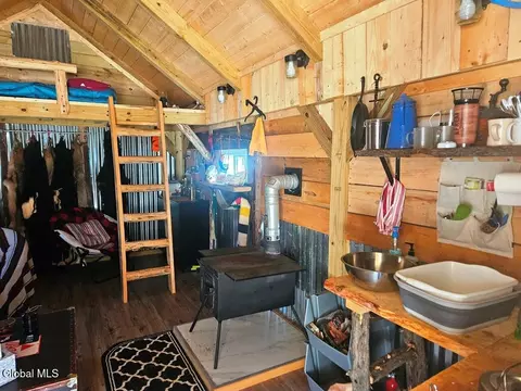 915 Mill Valley Rd, Middleburgh, NY 12122 photo 7