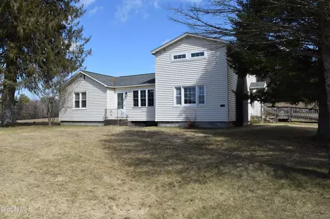 473 N Creek Rd, Greenfield Center, NY 12833