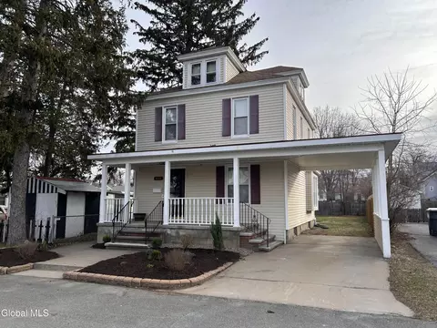 473 Bruno St, Rotterdam, NY 12306