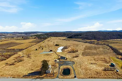 2616 County Route 12, Whitehall, NY 12887