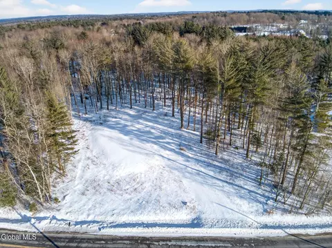 106 E County Rd, Perth, NY 12010