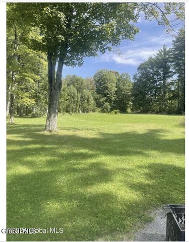 1014 Nys Route 50 - Saratoga Rd, Ballston Lake, NY 12019