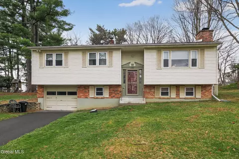 2309 Spruce Dr, Valatie, NY 12184