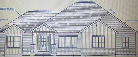 1 Ceremuga Ct, Halfmoon, NY 12188