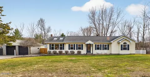 169 Bozenkill Rd, Altamont, NY 12009