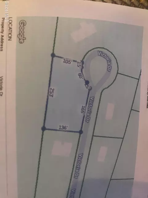 L3 Victoria Drive, Queensbury, NY 12804