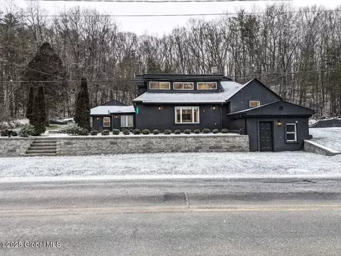 177 Glen Lake Rd, Lake George, NY 12845