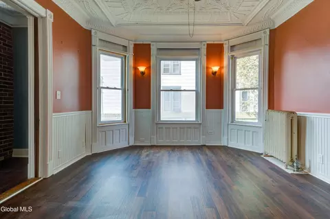 Other - 213 E Main St, Johnstown, NY 12095 photo 1 of 9