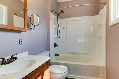 Bath - 213 E Main St, Johnstown, NY 12095 photo 1 of 2