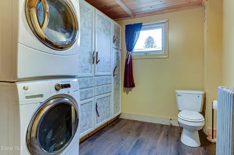 Other - 213 E Main St, Johnstown, NY 12095 photo 4 of 9