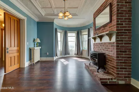 Living - 213 E Main St, Johnstown, NY 12095 photo 2 of 3