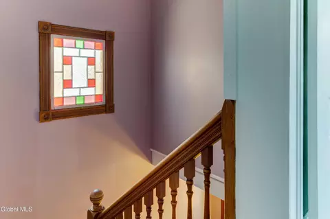 Entry Way - 213 E Main St, Johnstown, NY 12095 photo 8 of 11