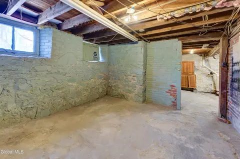 Other - 213 E Main St, Johnstown, NY 12095 photo 9 of 9