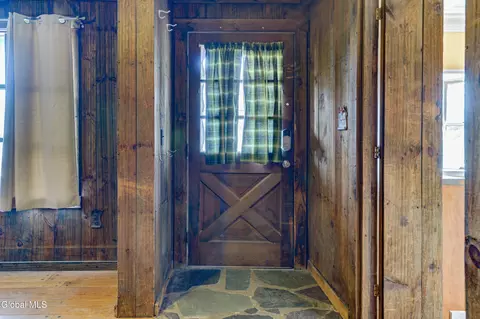 Entry Way - 213 E Main St, Johnstown, NY 12095 photo 6 of 11