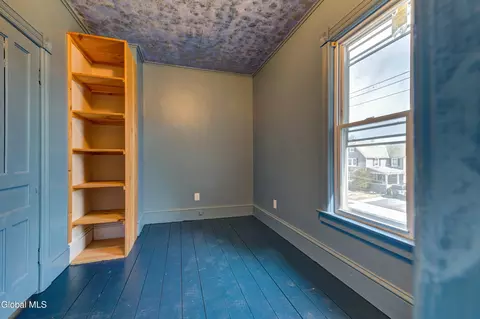 Bedroom - 213 E Main St, Johnstown, NY 12095 photo 5 of 6