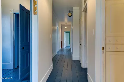 Entry Way - 213 E Main St, Johnstown, NY 12095 photo 10 of 11