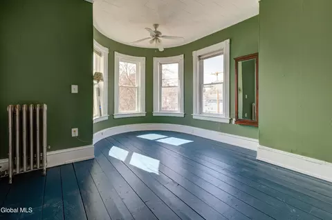 Bedroom - 213 E Main St, Johnstown, NY 12095 photo 1 of 6