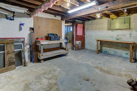 Other - 213 E Main St, Johnstown, NY 12095 photo 8 of 9