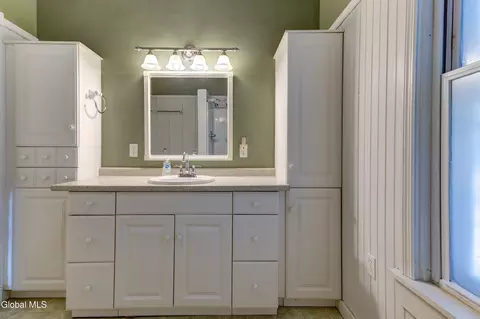 Bath - 213 E Main St, Johnstown, NY 12095 photo 2 of 2