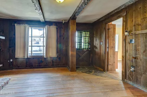 Other - 213 E Main St, Johnstown, NY 12095 photo 3 of 9