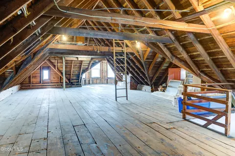Other - 213 E Main St, Johnstown, NY 12095 photo 6 of 9