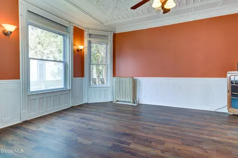 Living - 213 E Main St, Johnstown, NY 12095 photo 3 of 3