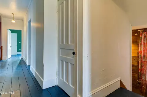 Entry Way - 213 E Main St, Johnstown, NY 12095 photo 11 of 11