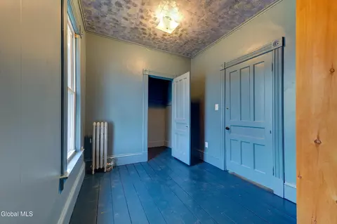 Bedroom - 213 E Main St, Johnstown, NY 12095 photo 6 of 6
