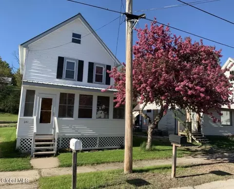 141 Reed St, Northville, NY 12134