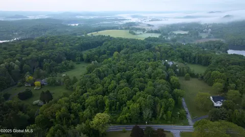 35 County Route 27, Copake, NY 12516