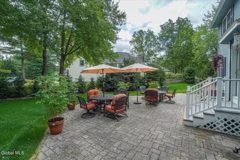 38 Timberwick Dr, Halfmoon, NY 12065 photo 30