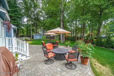 38 Timberwick Dr, Halfmoon, NY 12065 photo 31