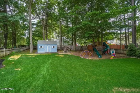38 Timberwick Dr, Halfmoon, NY 12065 photo 33