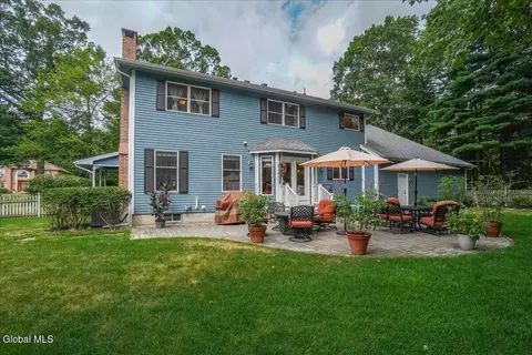 38 Timberwick Dr, Halfmoon, NY 12065 photo 32