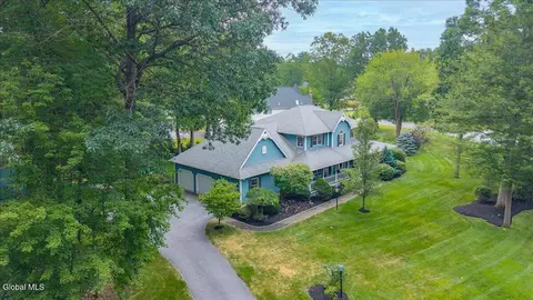 38 Timberwick Dr, Halfmoon, NY 12065 photo 40