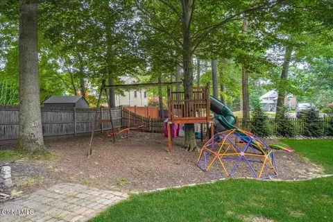 38 Timberwick Dr, Halfmoon, NY 12065 photo 34