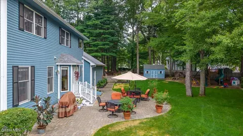 38 Timberwick Dr, Halfmoon, NY 12065 photo 35
