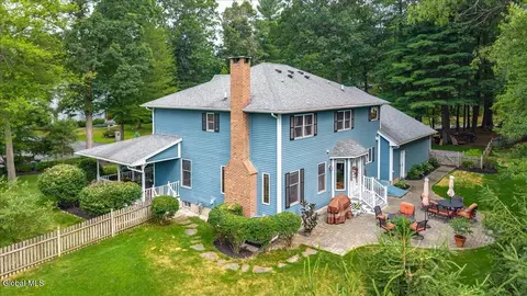38 Timberwick Dr, Halfmoon, NY 12065 photo 36