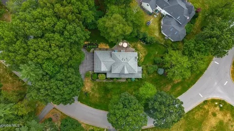 38 Timberwick Dr, Halfmoon, NY 12065 photo 38