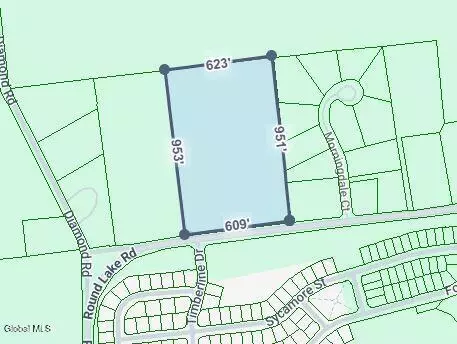 156 Round Lake Rd, Ballston Lake, NY 12019
