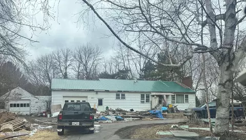 8851 Rt 9, Chazy, NY 12921